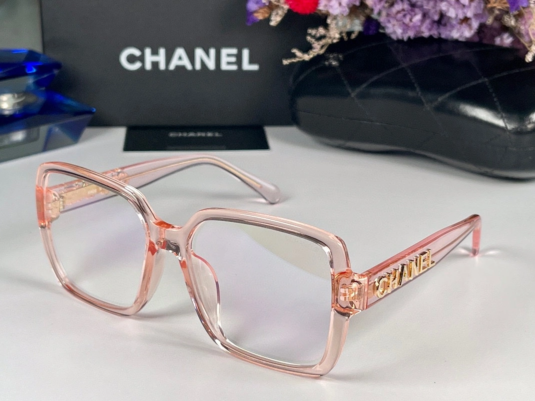 Affordable 6648 Chanel Goggles