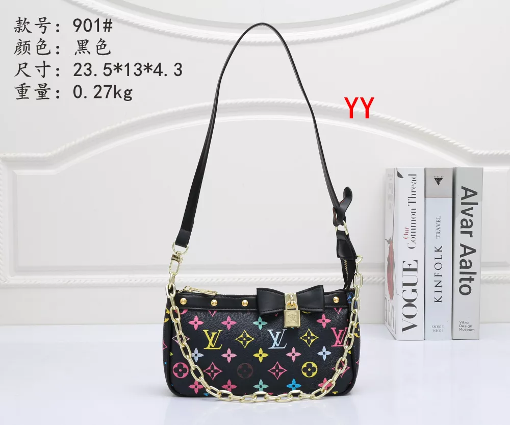Affordable 6771 Louis Vuitton Messenger Bags For Women