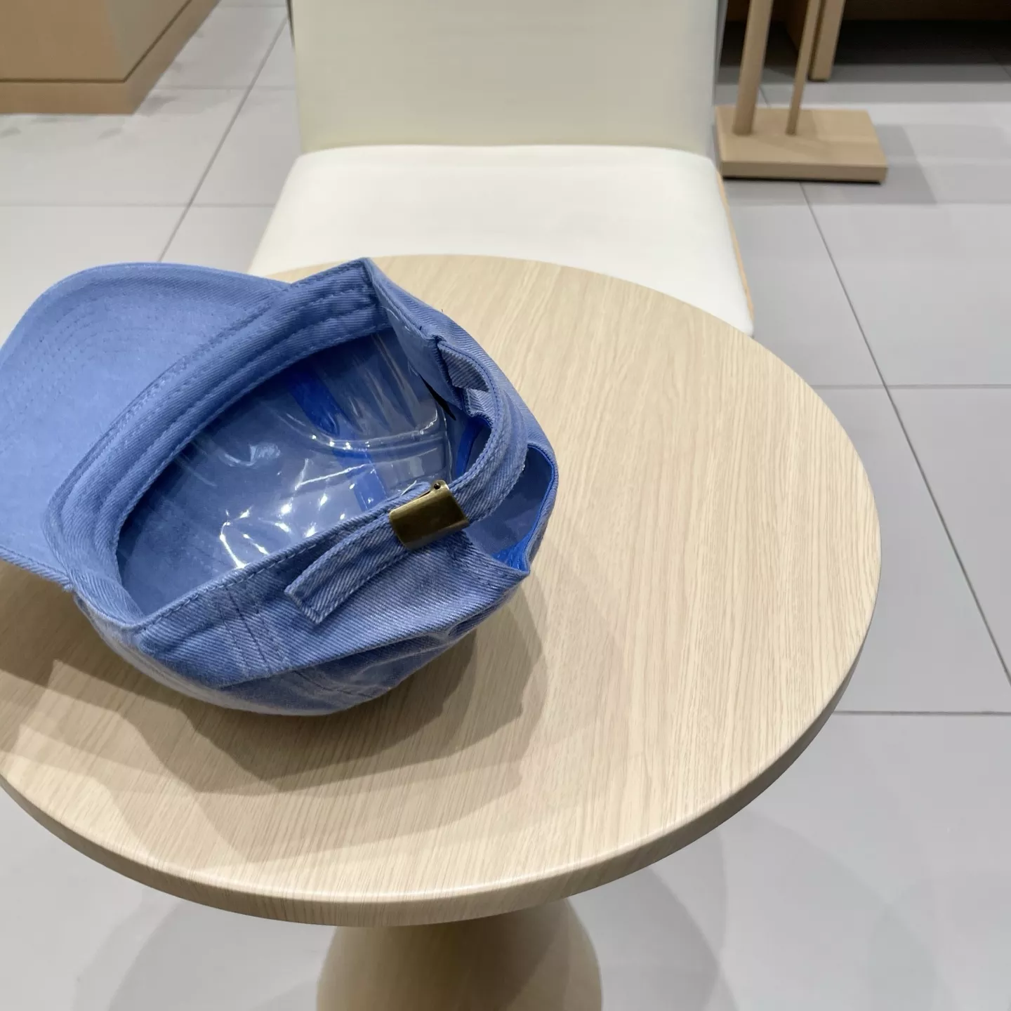 Affordable 6816 Yves Saint Laurent YSL Caps