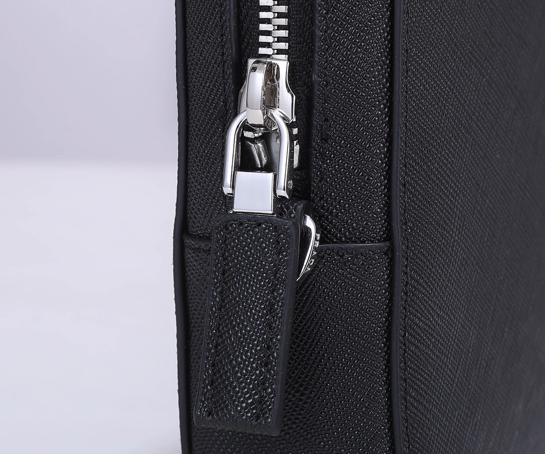 Affordable 6977 Prada AAA Man Wallets