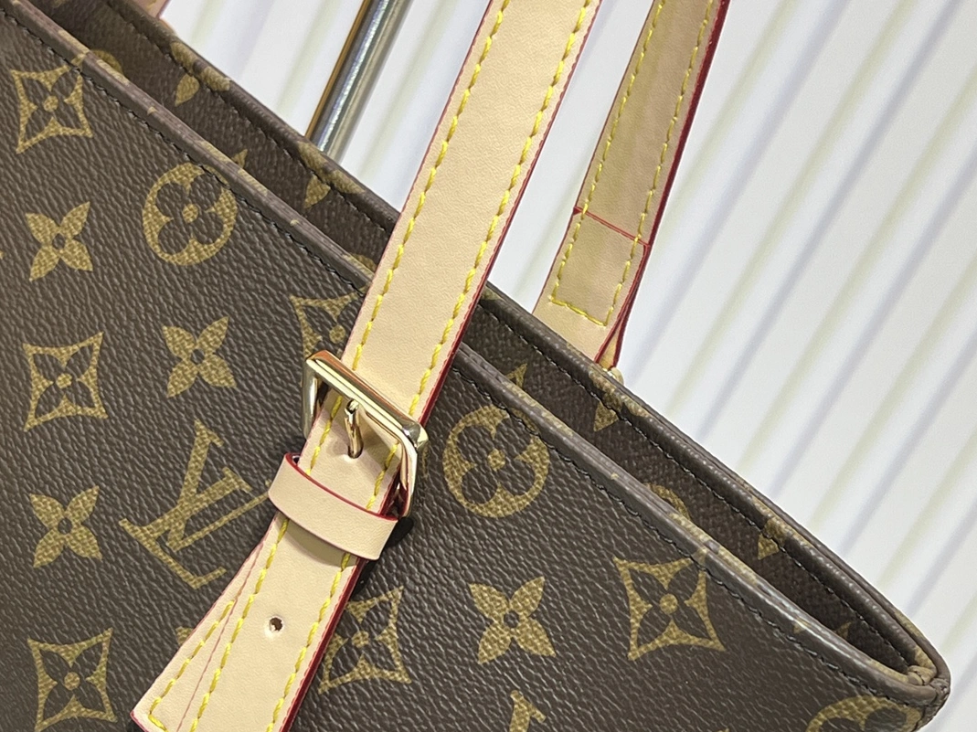 Affordable 7005 Louis Vuitton AAA Quality Shoulder Bags For Women
