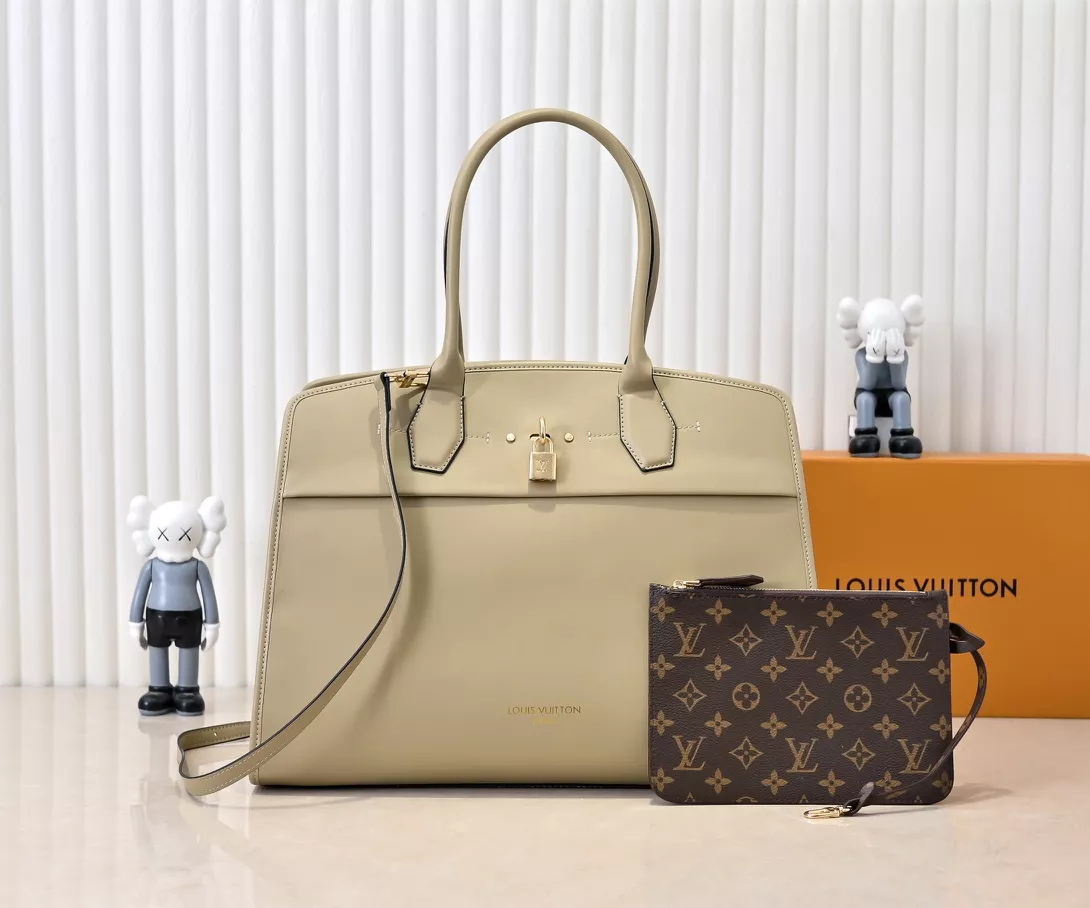 Affordable 7173 Louis Vuitton AAA Quality Handbags For Women