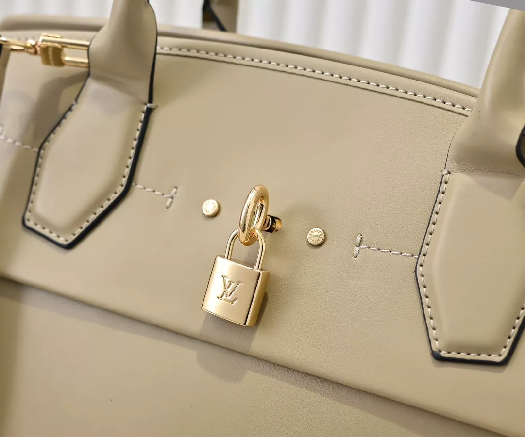 Affordable 7173 Louis Vuitton AAA Quality Handbags For Women