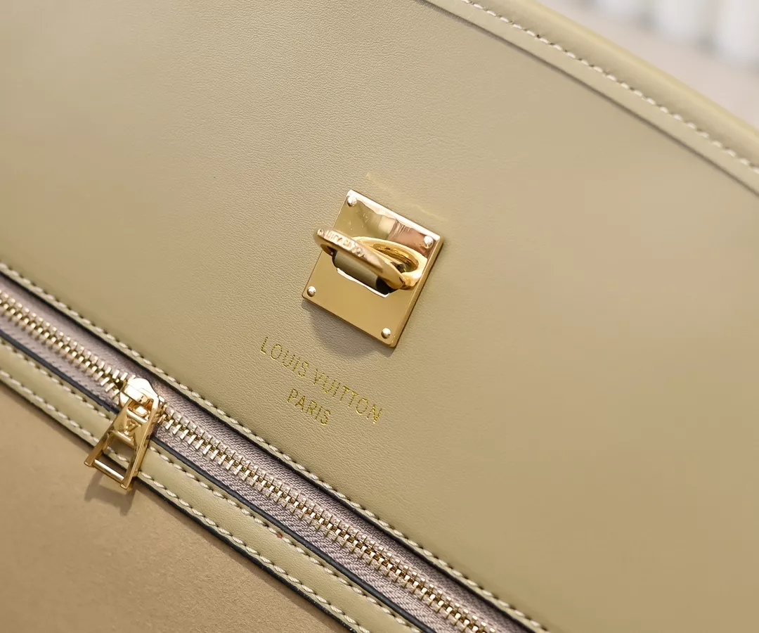 Affordable 7173 Louis Vuitton AAA Quality Handbags For Women