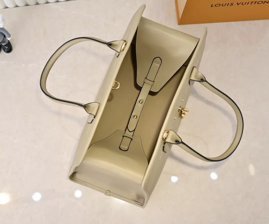 Affordable 7173 Louis Vuitton AAA Quality Handbags For Women