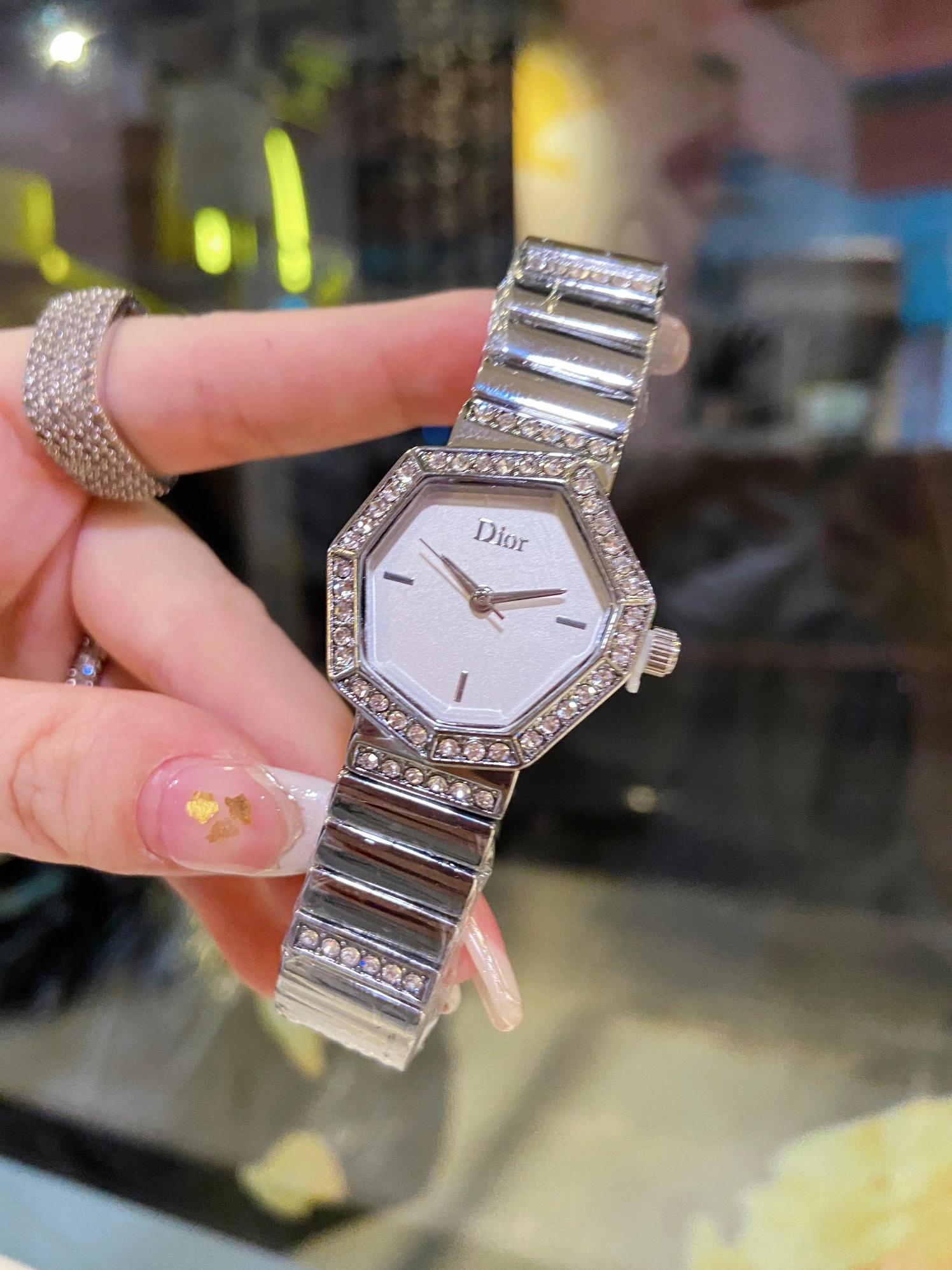 Affordable 720 Christian Dior  Watches