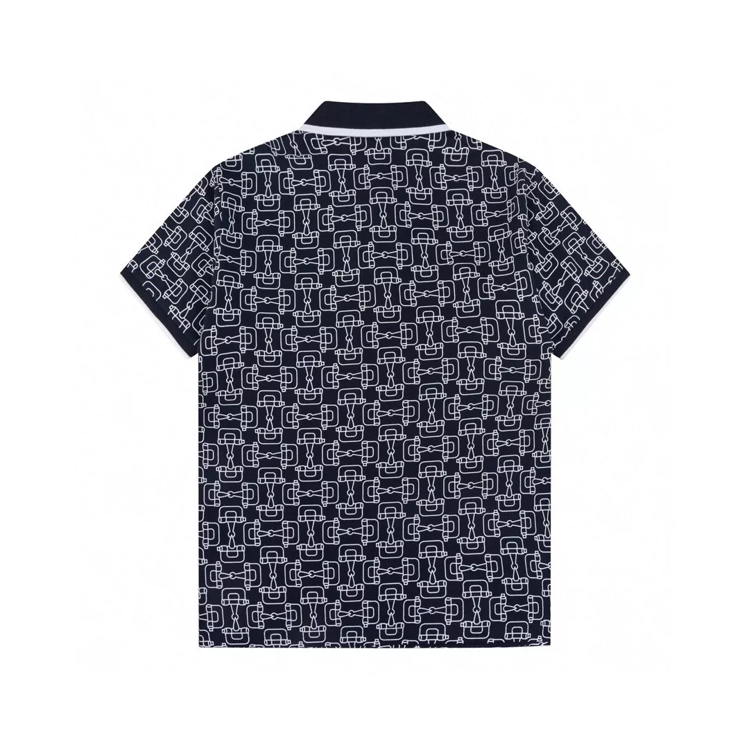 Affordable 7200 Gucci T-Shirts Short Sleeved For Men