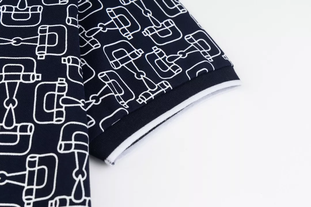 Affordable 7200 Gucci T-Shirts Short Sleeved For Men