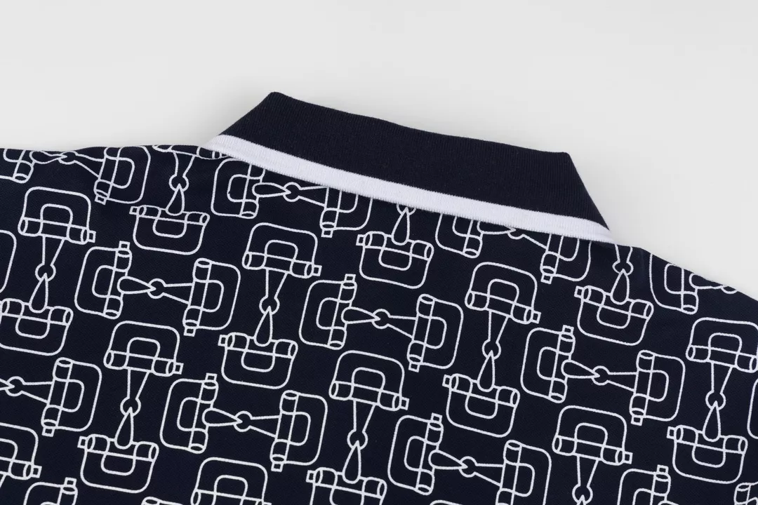 Affordable 7200 Gucci T-Shirts Short Sleeved For Men