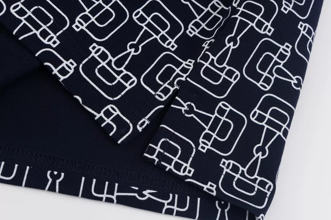 Affordable 7200 Gucci T-Shirts Short Sleeved For Men