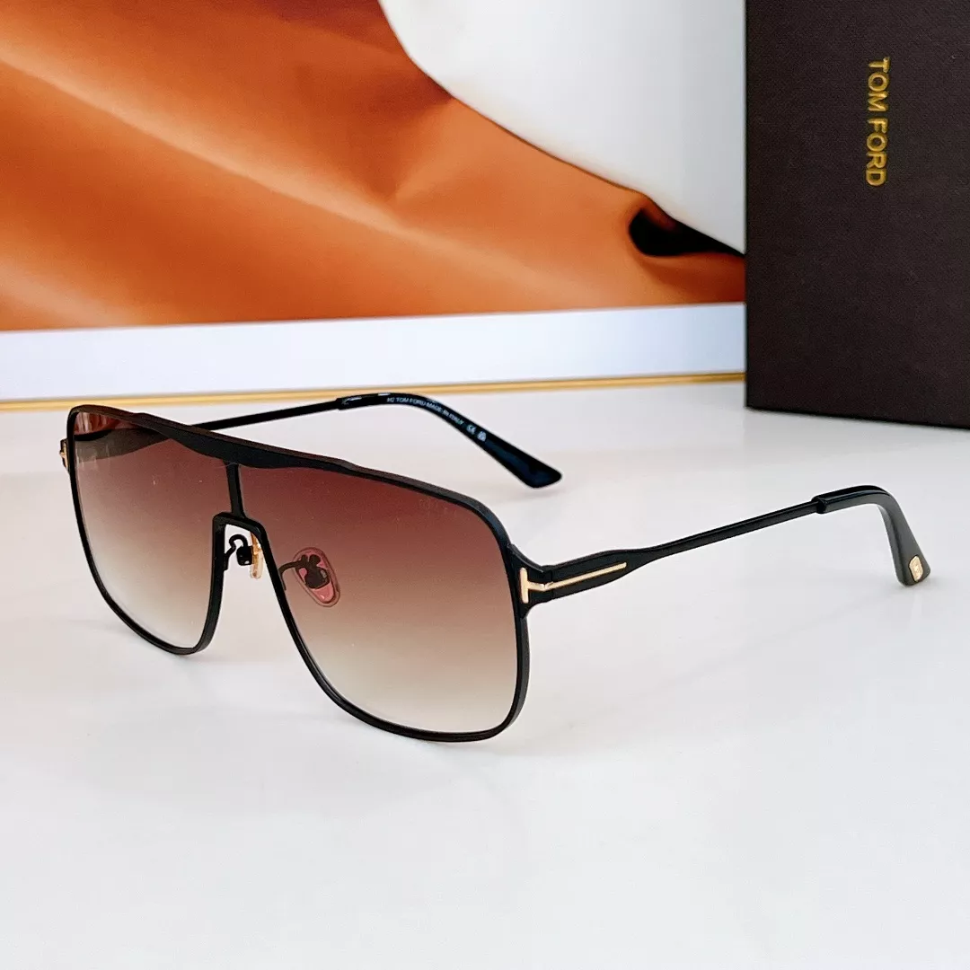 Affordable 7204 Tom Ford AAA Quality Sunglasses