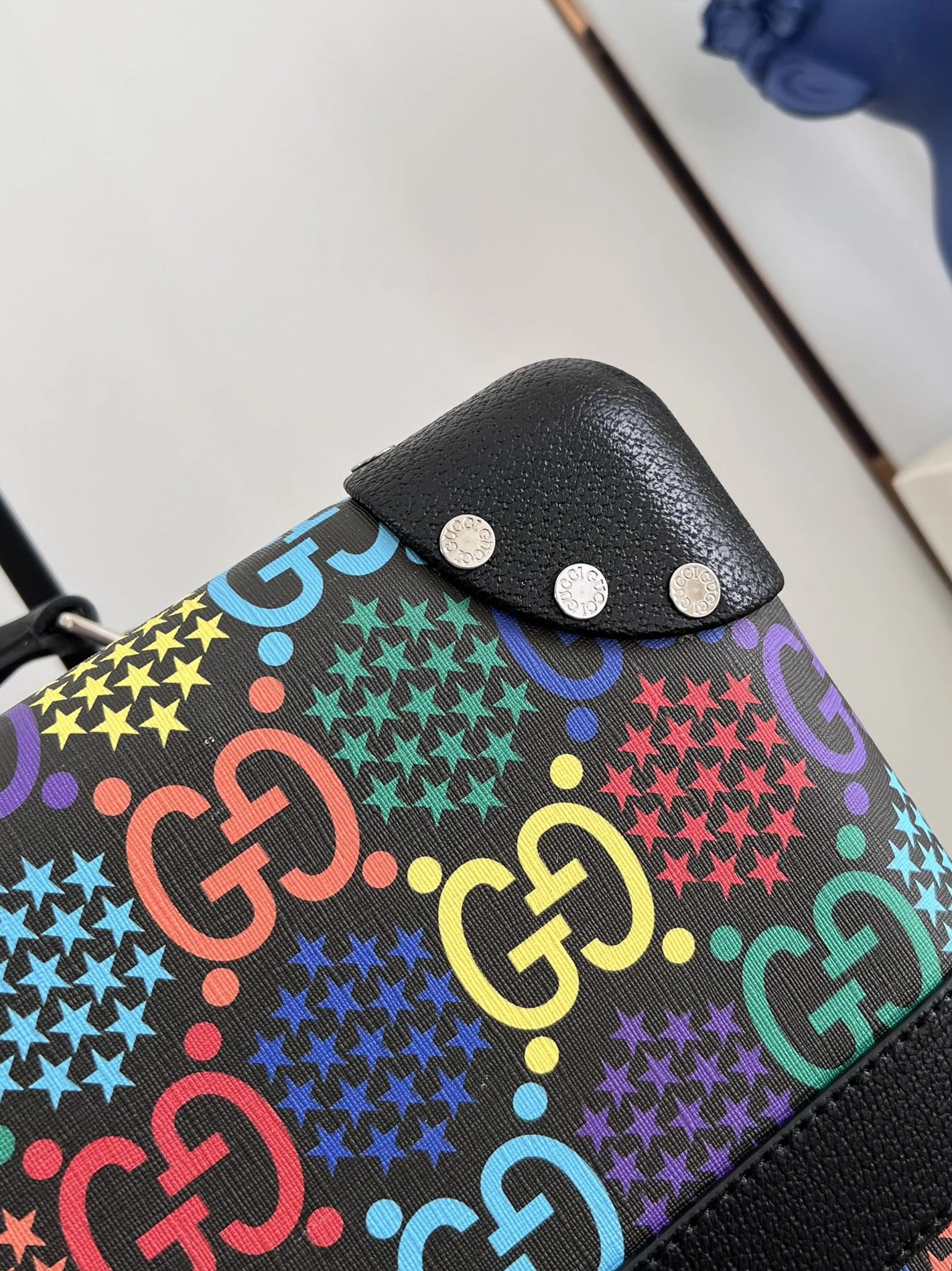 Affordable 7222 Gucci Luggage