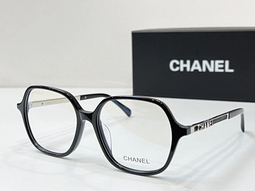 Affordable 7289 Chanel Goggles