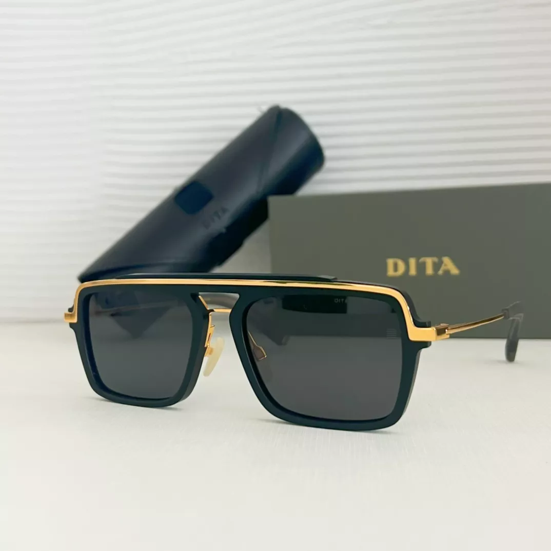 Affordable 7314 Dita AAA Quality Sunglasses