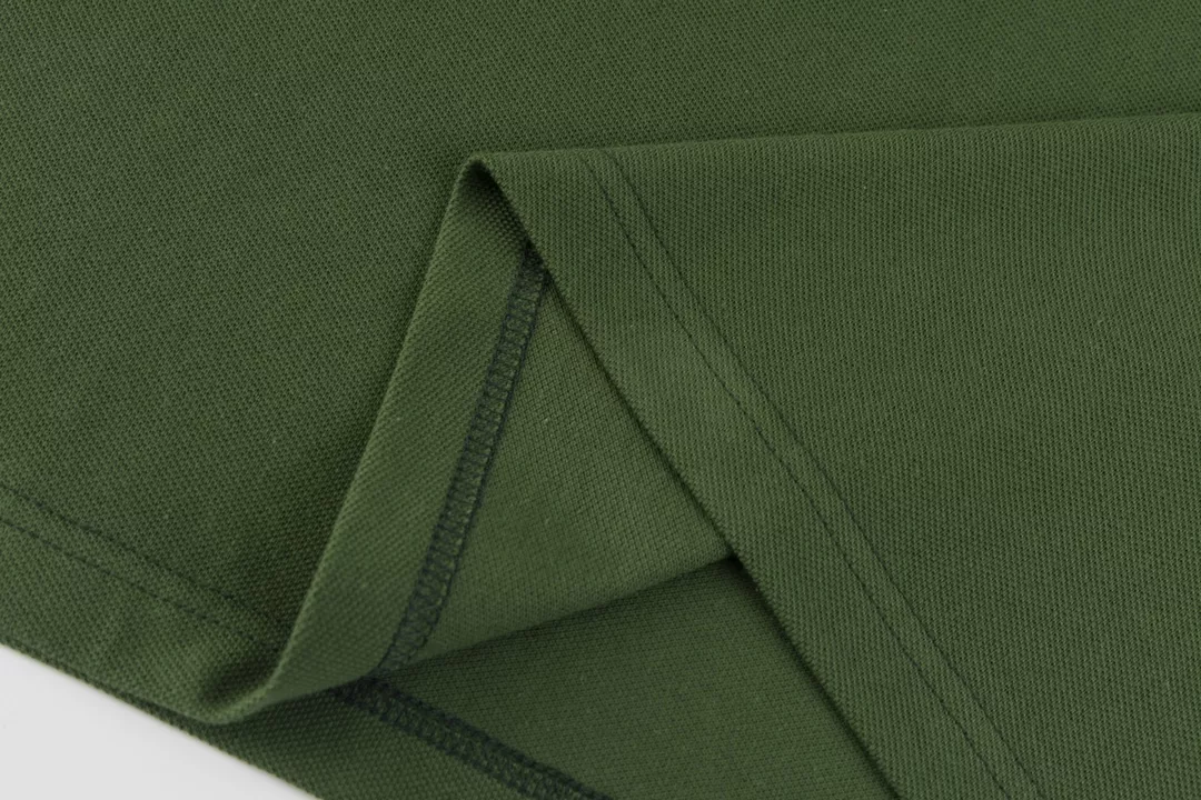 Affordable 7342 Burberry T-Shirts Short Sleeved For Men