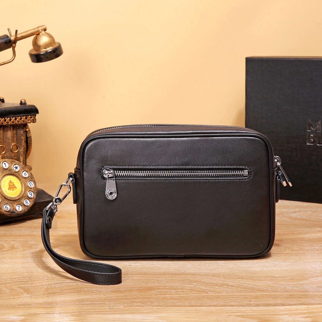 Affordable 7401 Philipp Plein PP AAA Man Messenger Bags