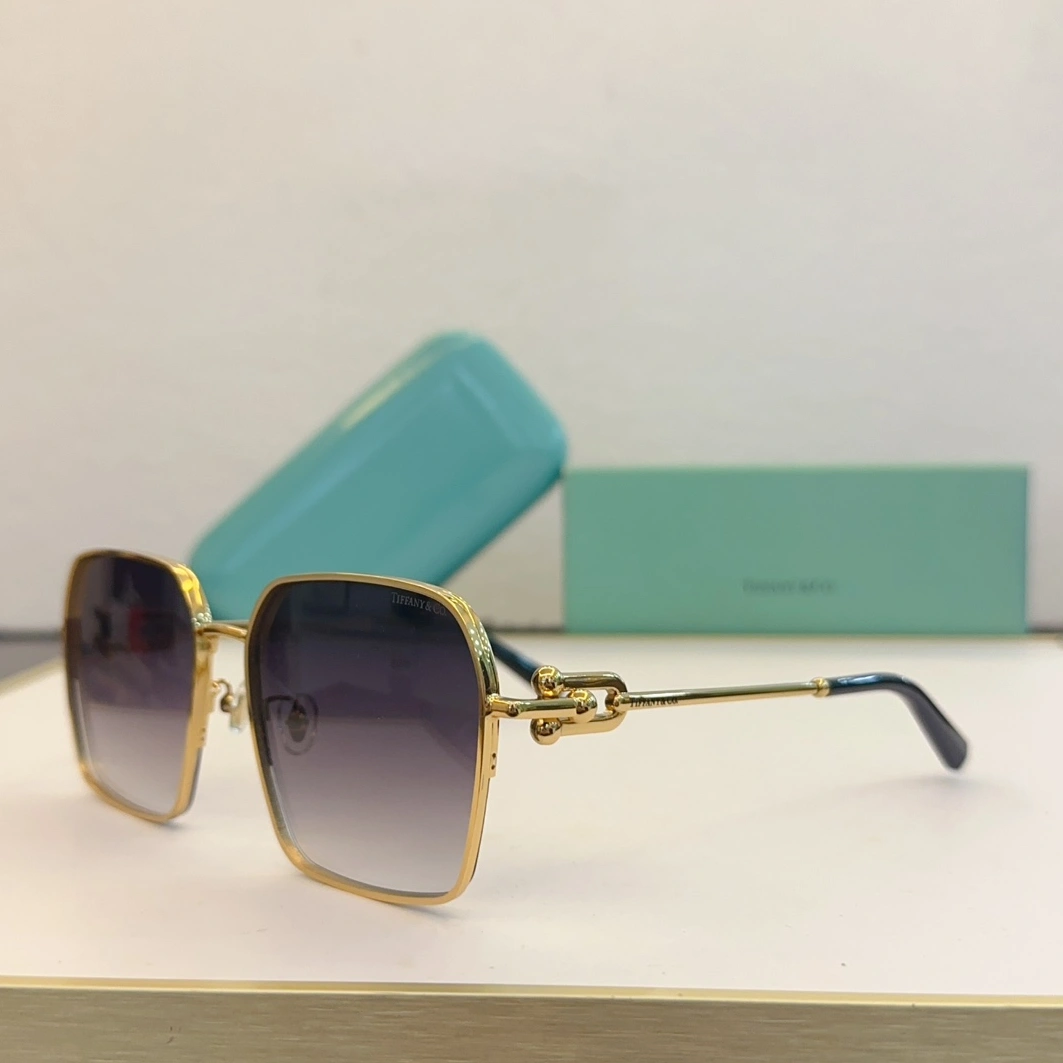 Affordable 7447 Tiffany AAA Quality Sunglasses