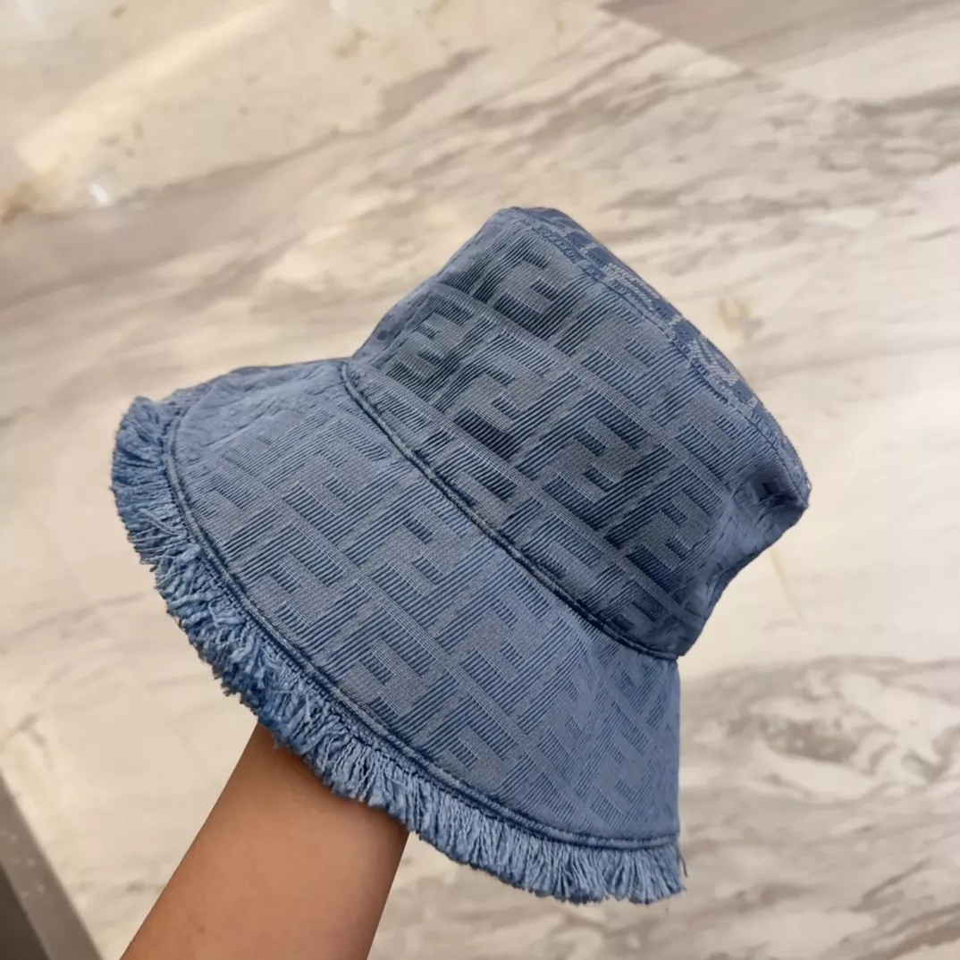 Affordable 7616 Fendi Caps