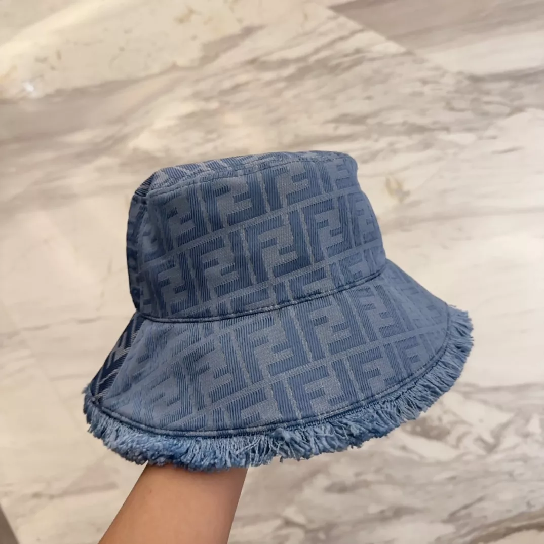 Affordable 7616 Fendi Caps
