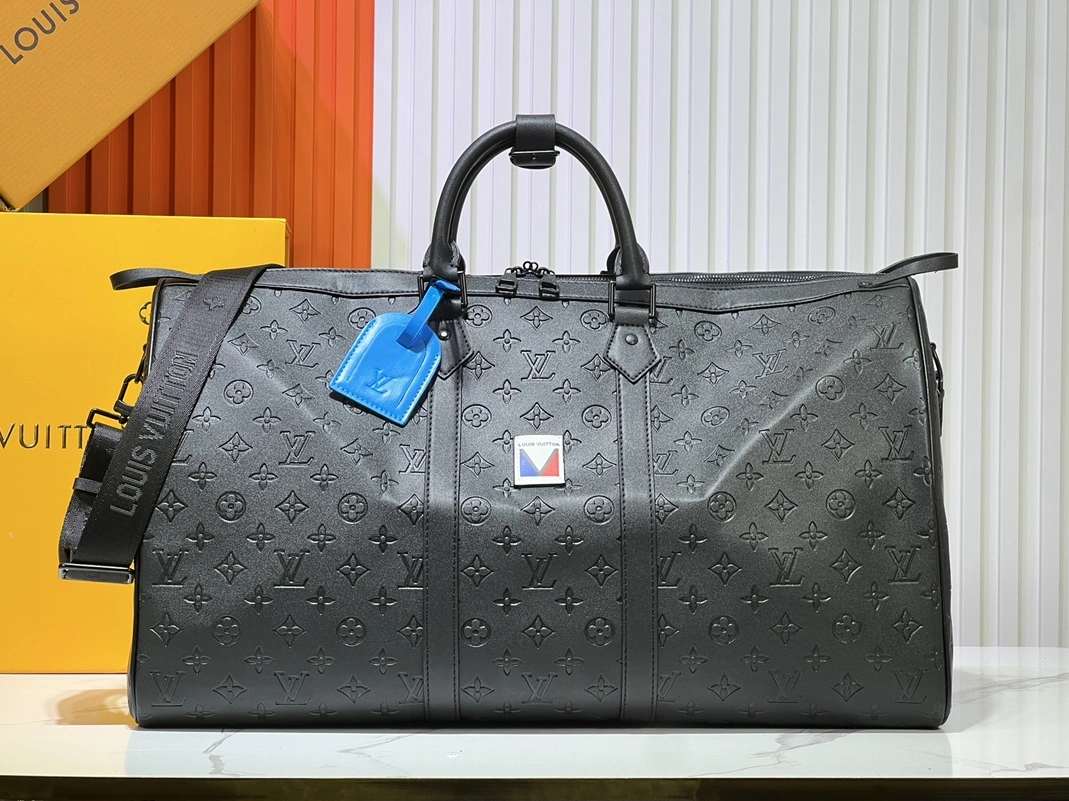 Affordable 7789 Louis Vuitton Travel Bags