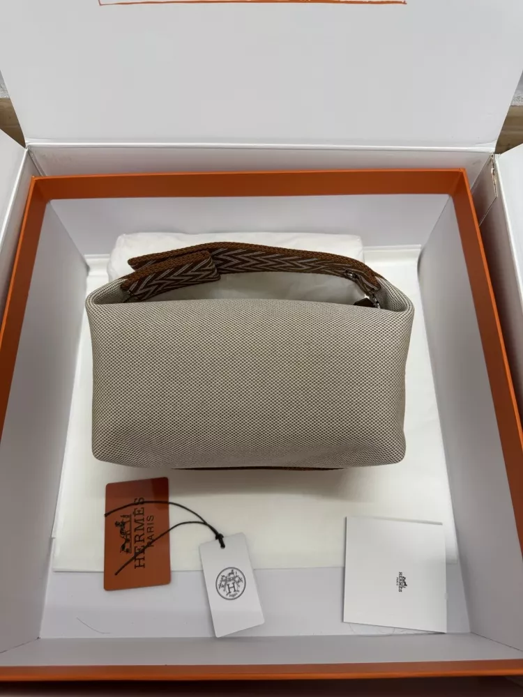 Affordable 7827 Hermes AAA Quality Handbags For Women