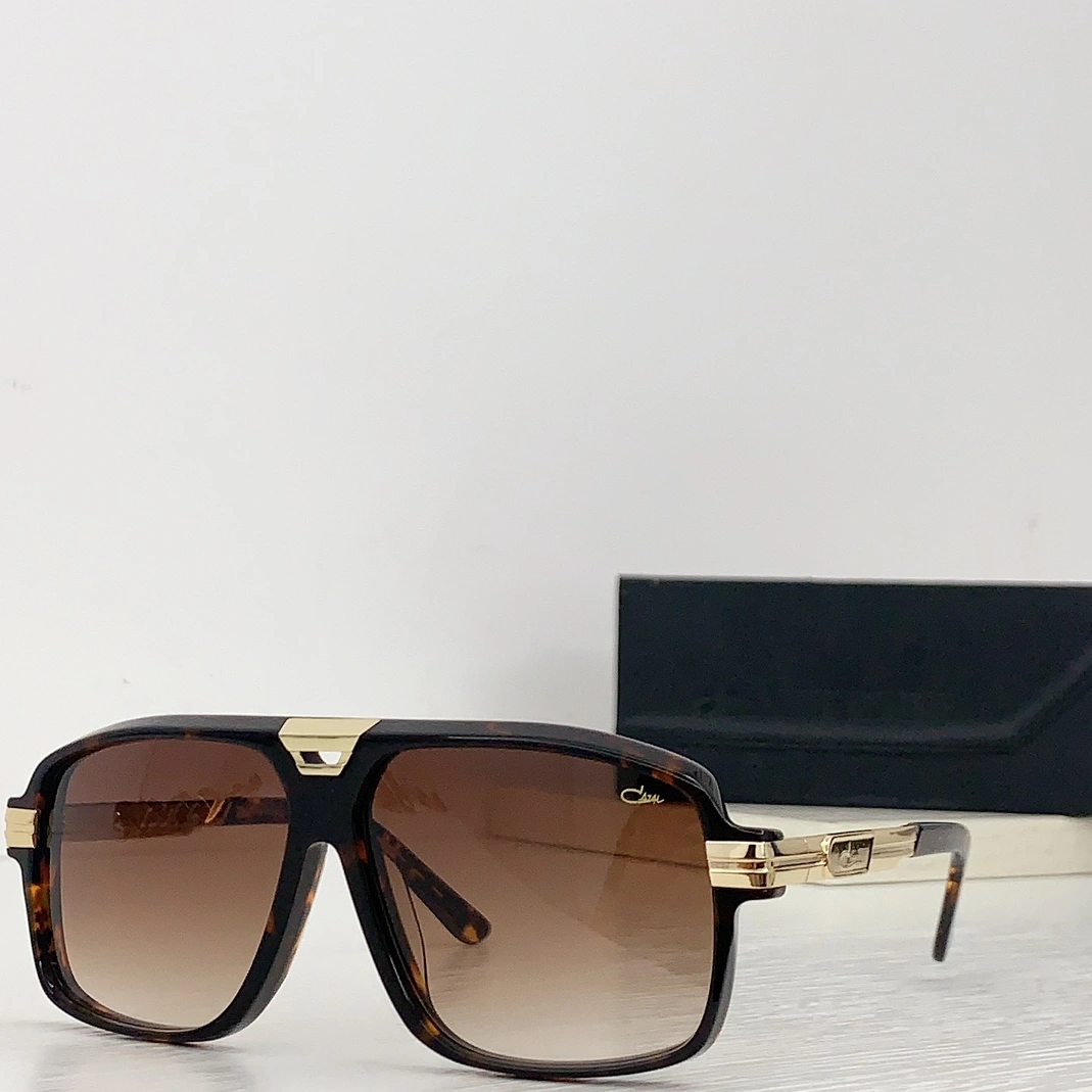 Affordable 7844 CAZAL AAA Quality Sunglasses