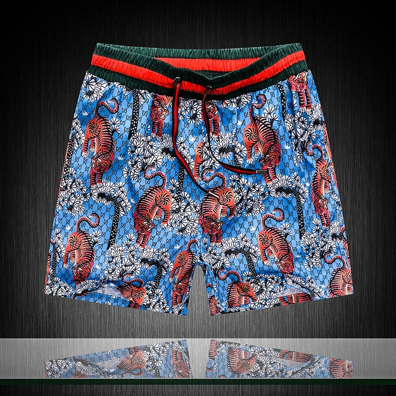 Affordable 7861 Gucci Pants For Men