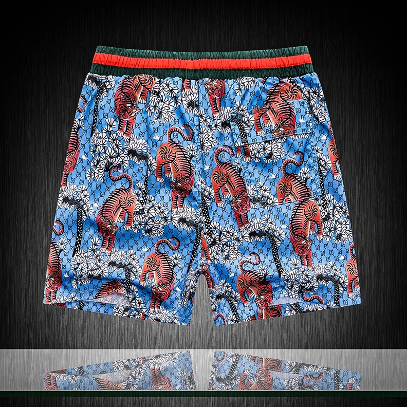 Affordable 7861 Gucci Pants For Men