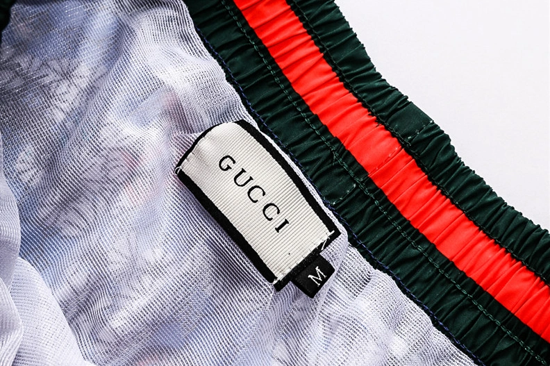 Affordable 7861 Gucci Pants For Men