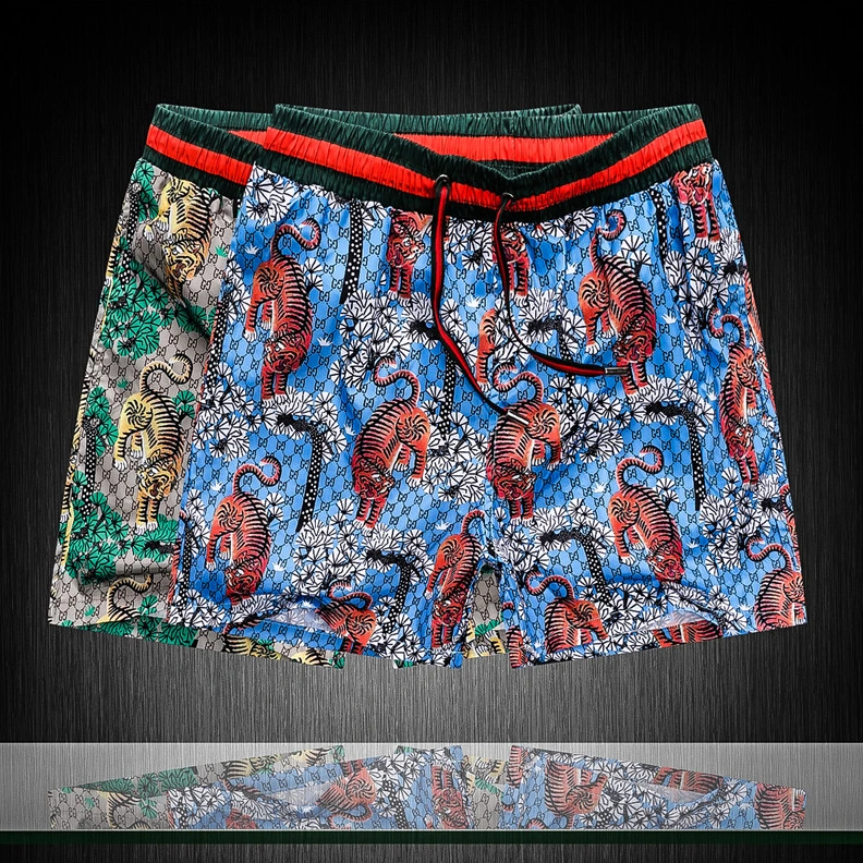Affordable 7861 Gucci Pants For Men