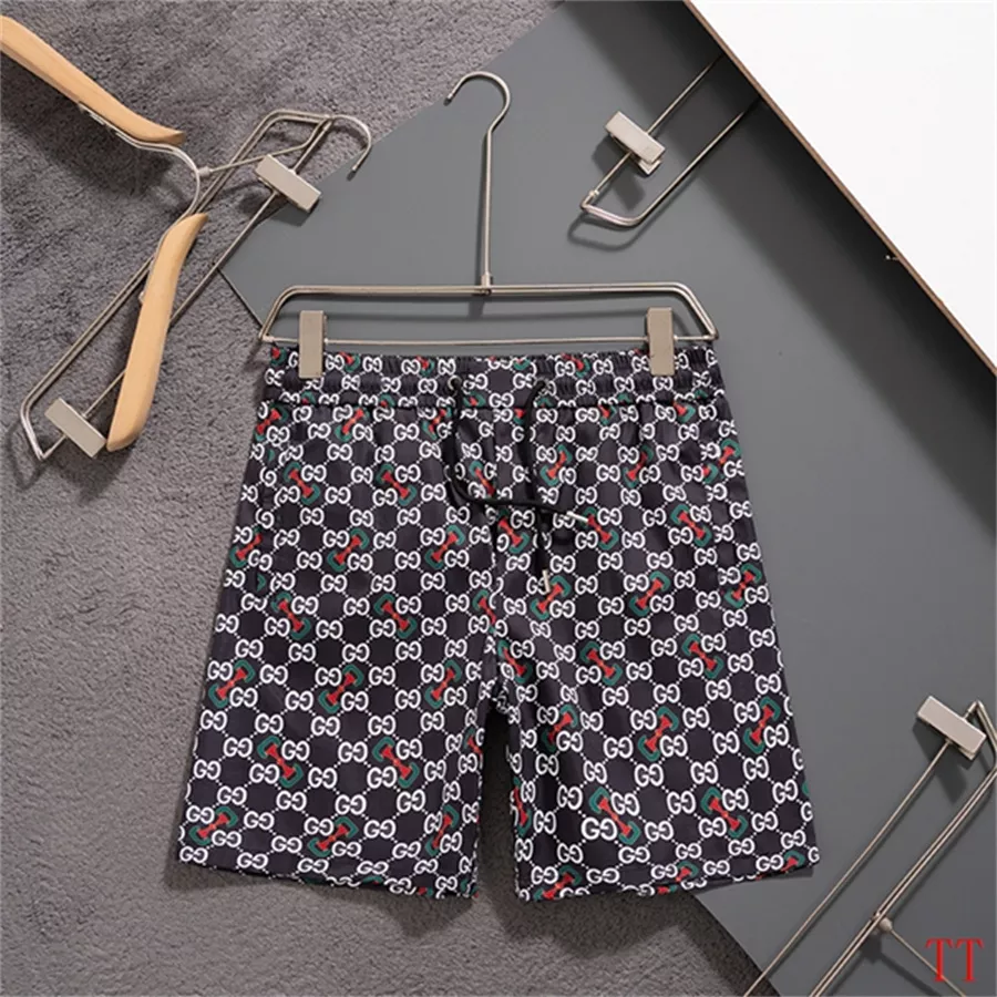 Affordable 7874 Gucci Pants For Men