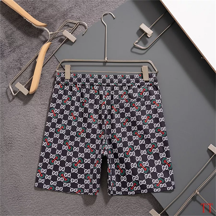 Affordable 7874 Gucci Pants For Men