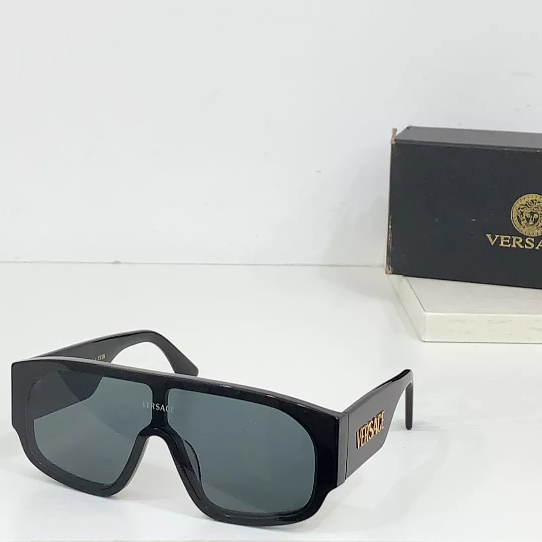 Affordable 7896 Versace AAA Quality Sunglasses