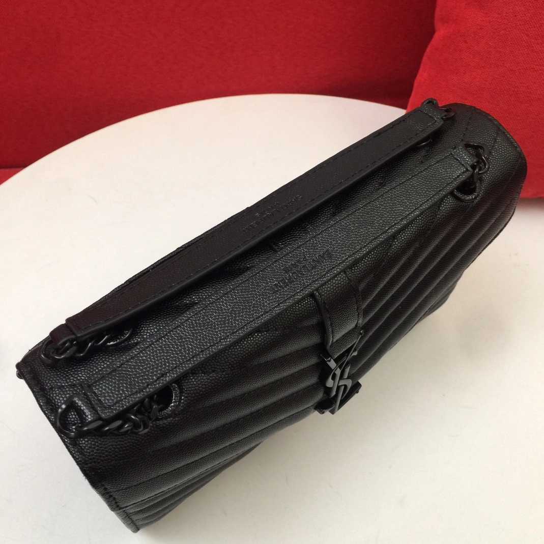 Affordable 7920 Yves Saint Laurent YSL AAA Quality Shoulder Bags For Women