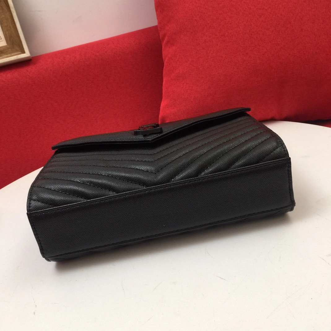 Affordable 7920 Yves Saint Laurent YSL AAA Quality Shoulder Bags For Women