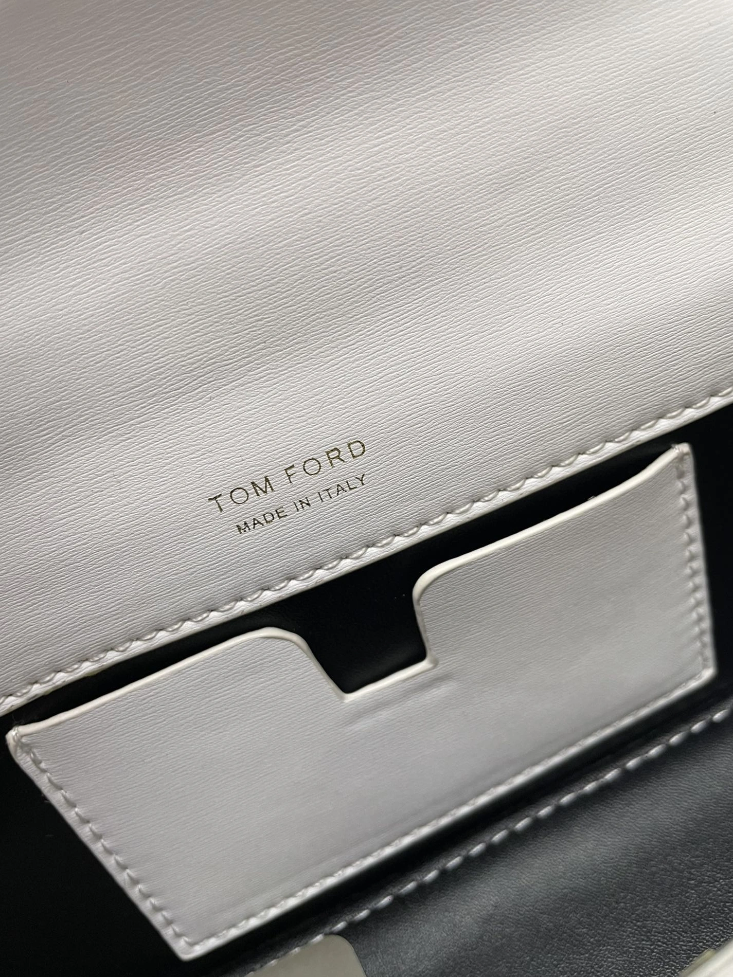 Affordable 794 Tom Ford AAA Quality Messenger Bags For Women