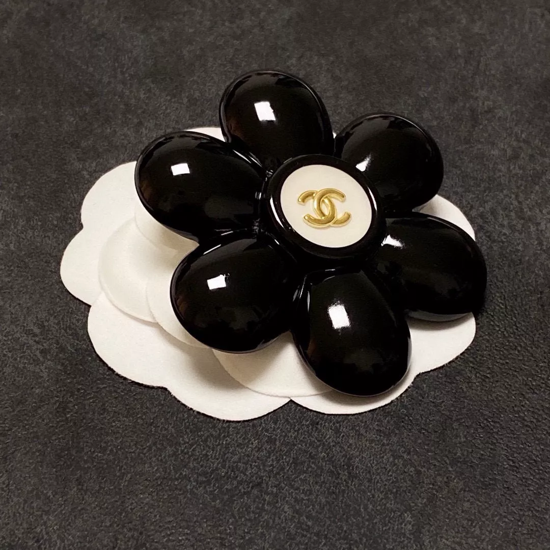 Affordable 8049 Chanel Brooches For Women