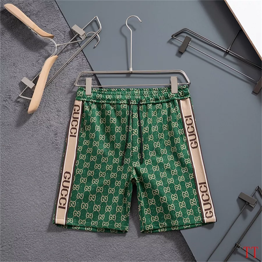 Affordable 8055 Gucci Pants For Men