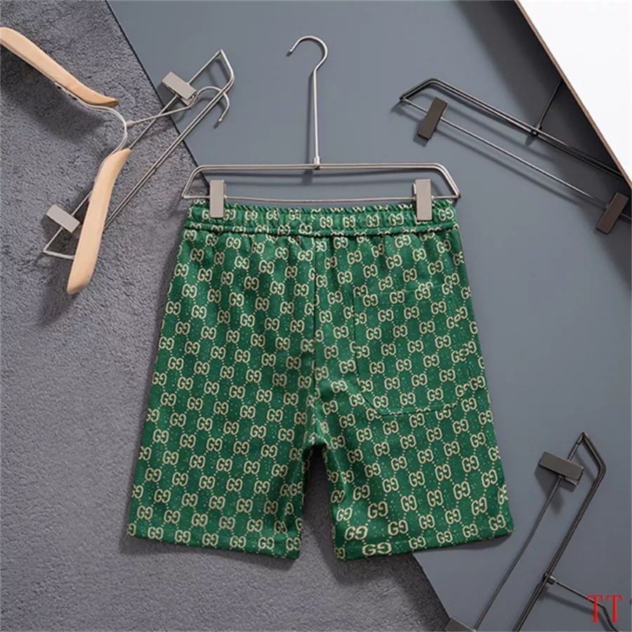 Affordable 8055 Gucci Pants For Men