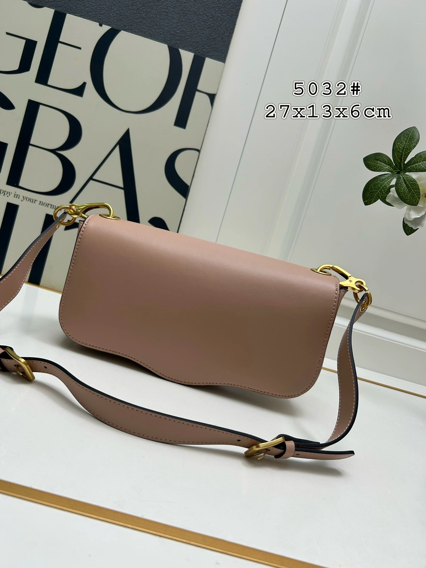 Affordable 8077 Valentino AAA Quality Shoulder Bags For Women