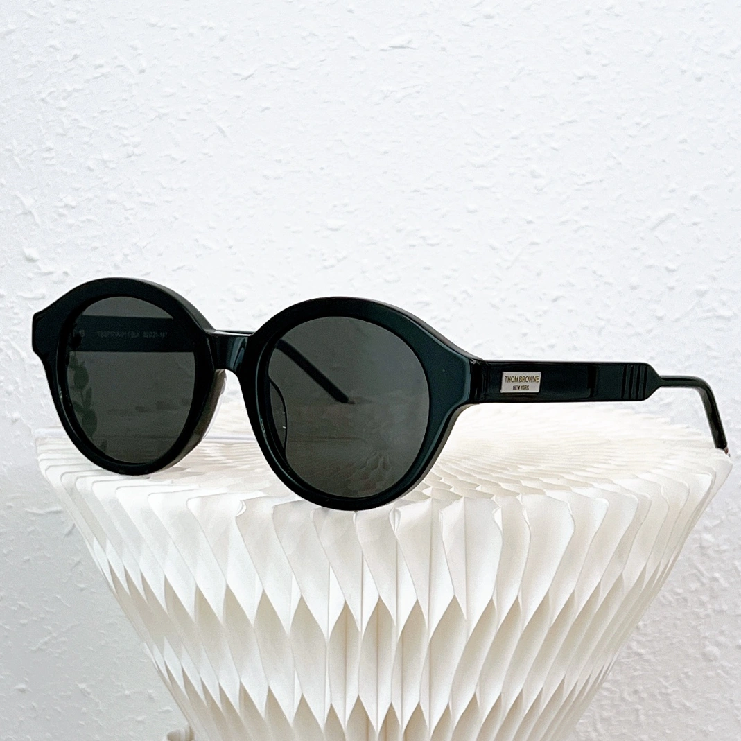 Affordable 810 Thom Browne AAA Quality Sunglasses