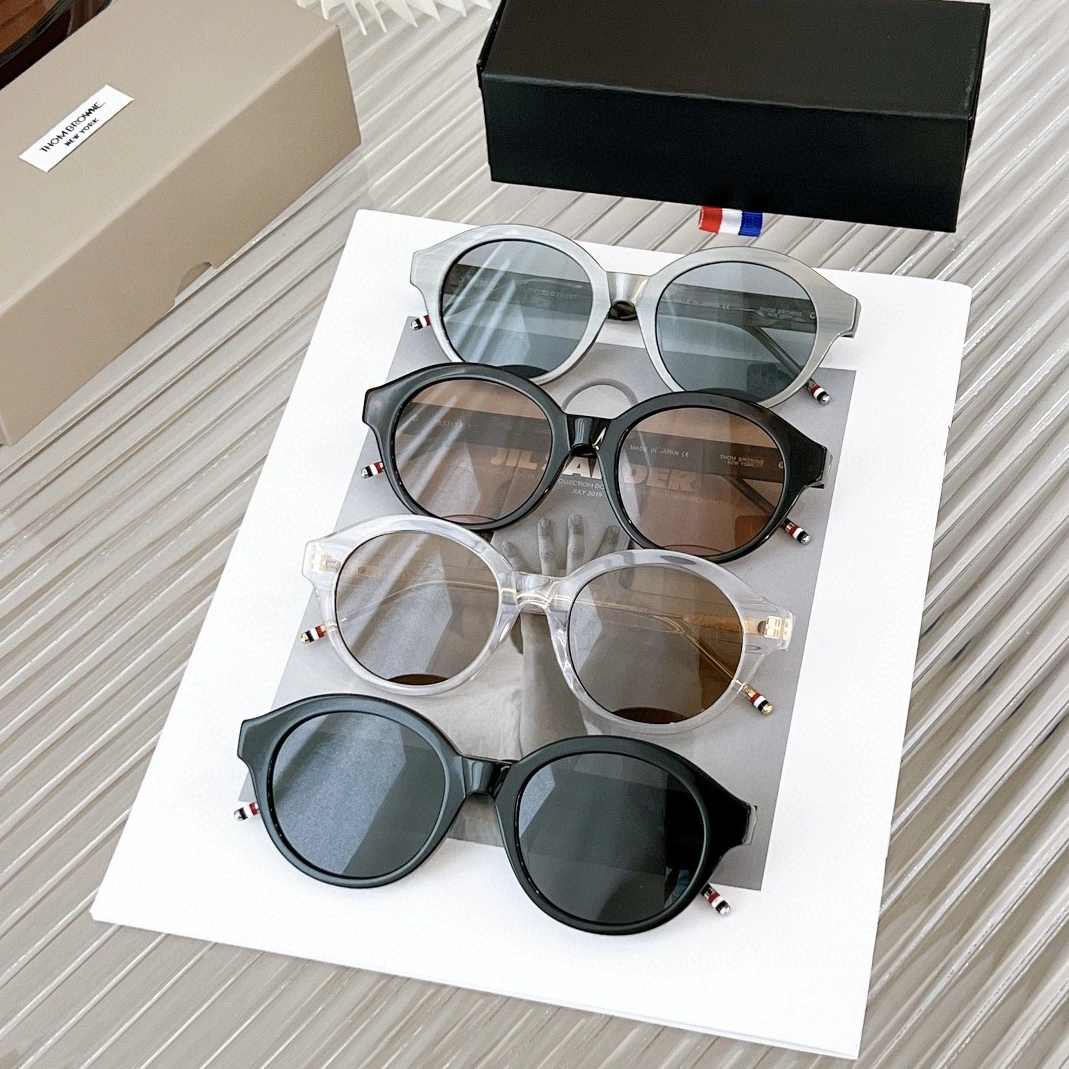 Affordable 810 Thom Browne AAA Quality Sunglasses