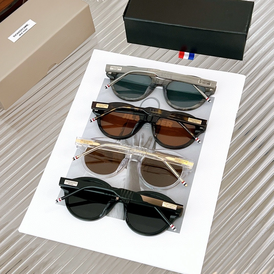Affordable 810 Thom Browne AAA Quality Sunglasses