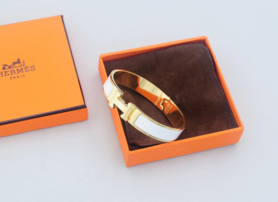 Affordable 812 Hermes Bracelets