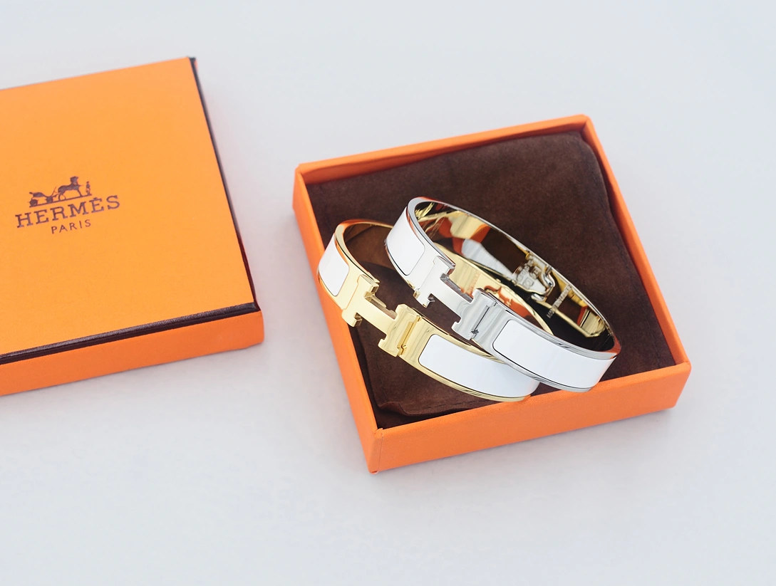 Affordable 812 Hermes Bracelets