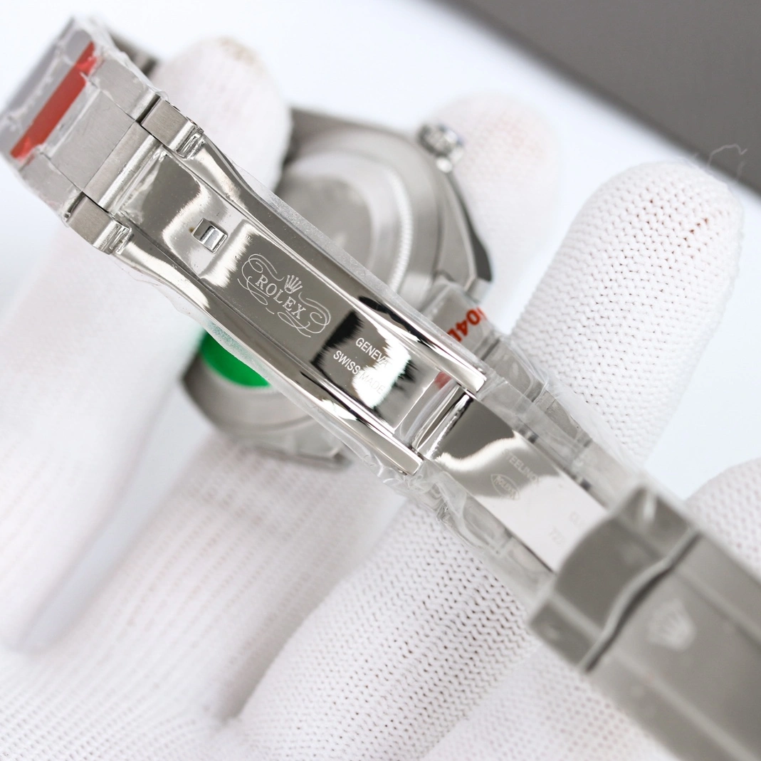Affordable 8127 Rolex AAA Quality Watches For Men