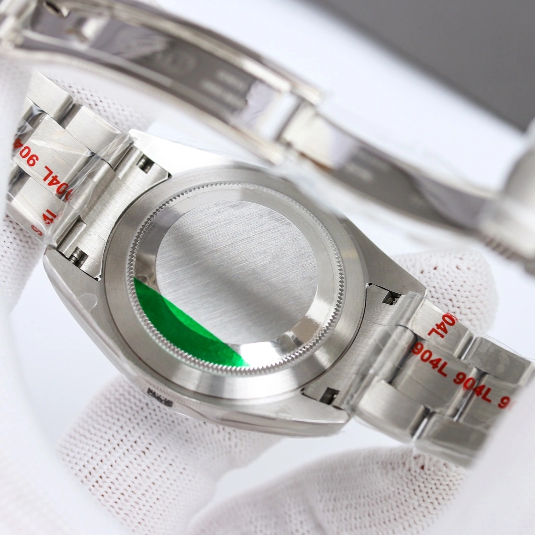 Affordable 8127 Rolex AAA Quality Watches For Men