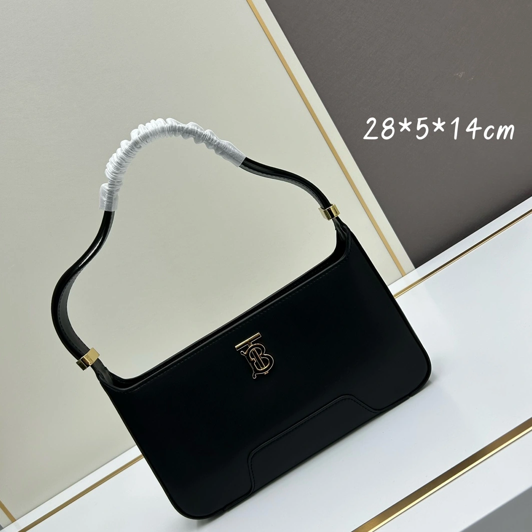 Affordable 8136 Burberry AAA Quality Shoulder Bags For Women