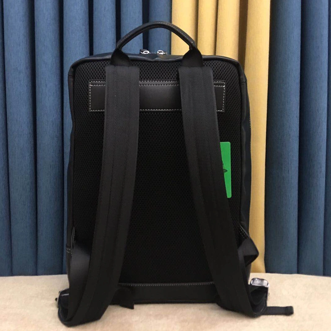 Affordable 8265 Prada AAA Man Backpacks
