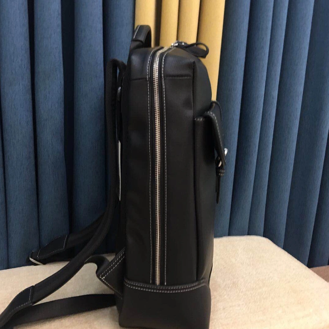 Affordable 8265 Prada AAA Man Backpacks